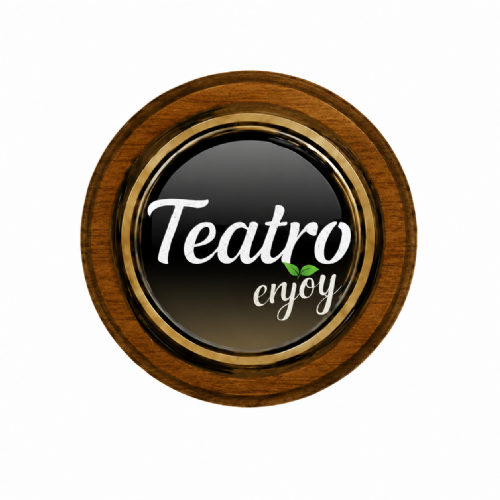 logo 300x300.png